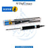 Rear Left Right SHOCK Absorber, OR 19-135021 for BMW 3 Series E90 (2005-2011) models, Part Number BLN-33526771725